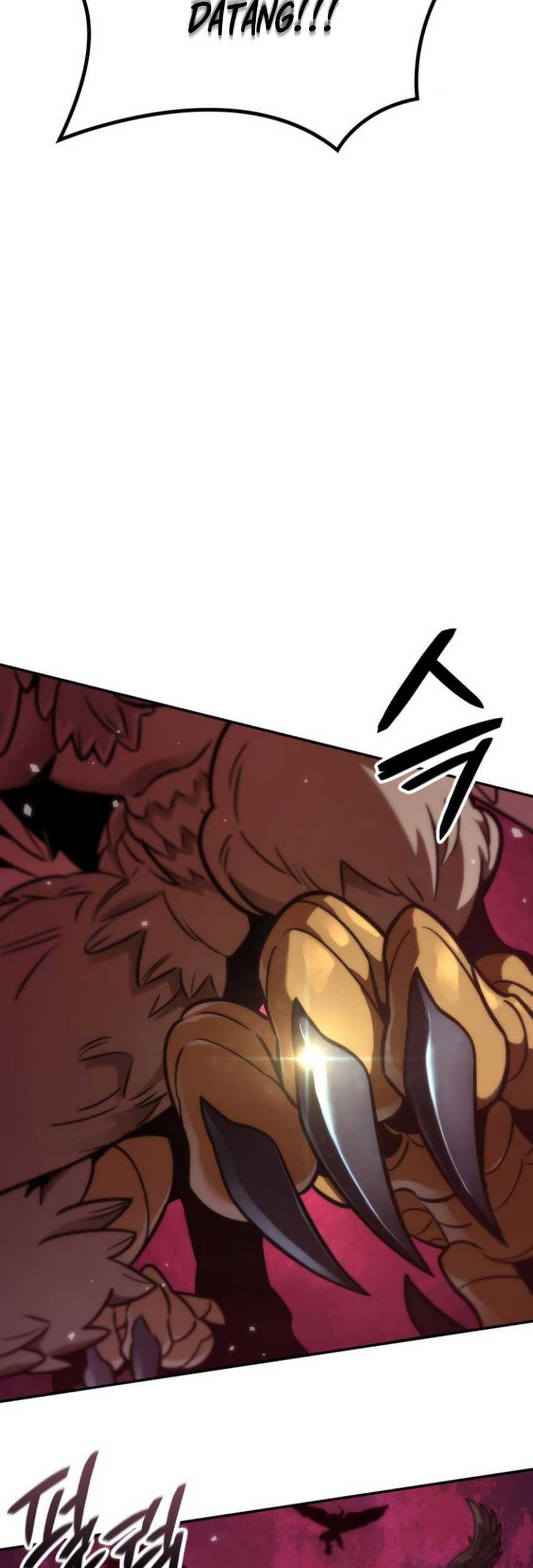 Vallhala Saga chapter 15 halaman 43