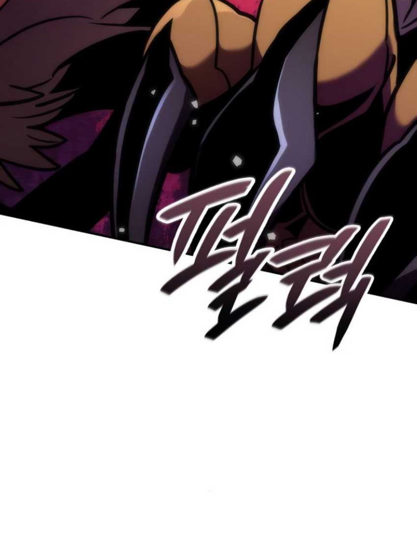 Vallhala Saga chapter 15 halaman 45