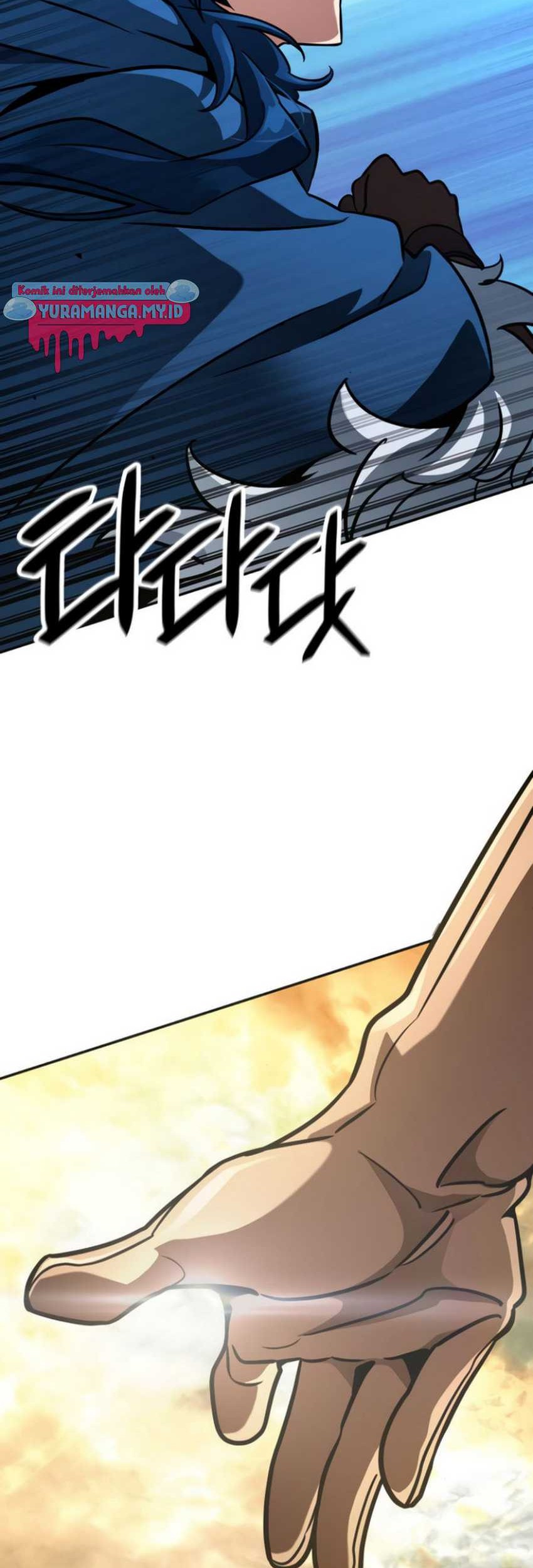 Vallhala Saga chapter 15 halaman 50