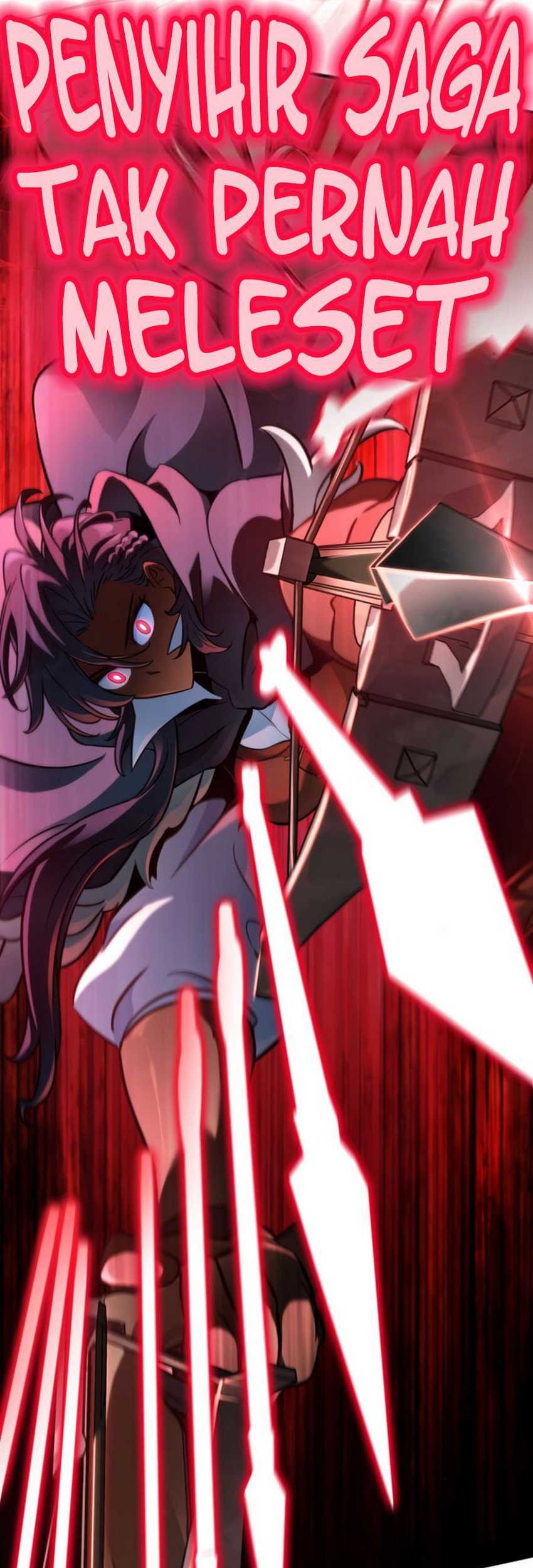Vallhala Saga chapter 15 halaman 56