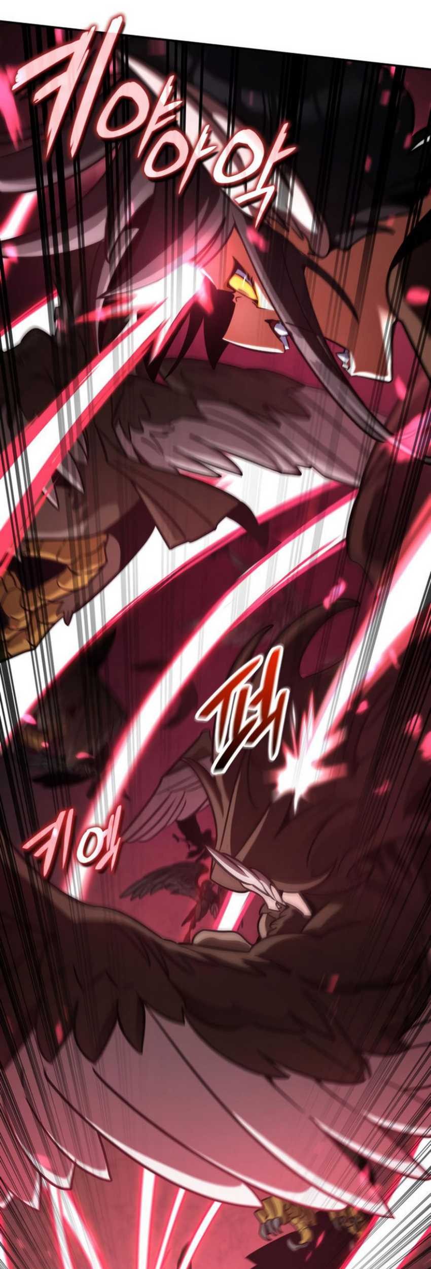 Vallhala Saga chapter 15 halaman 58