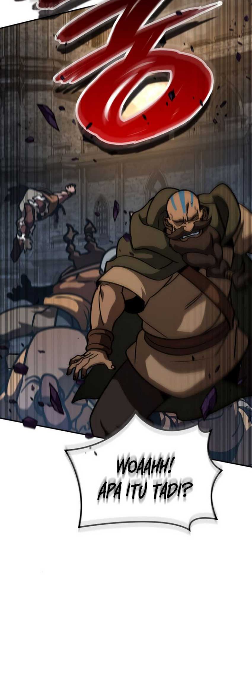 Vallhala Saga chapter 15 halaman 64