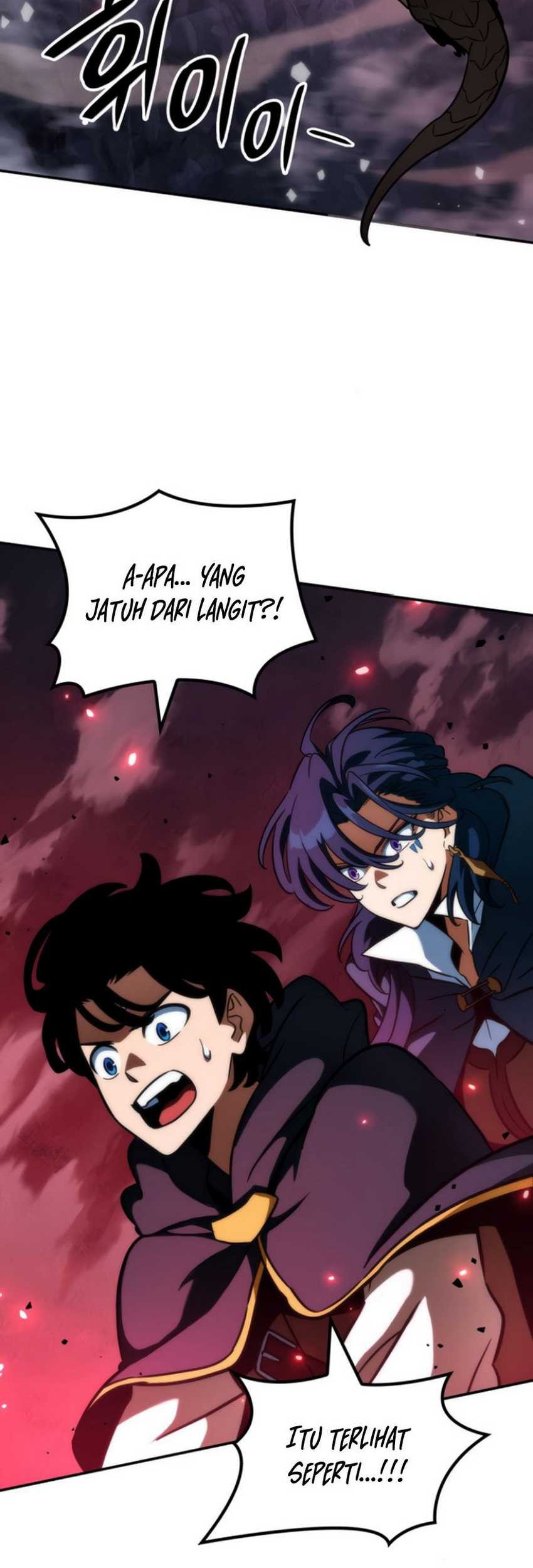 Vallhala Saga chapter 15 halaman 66