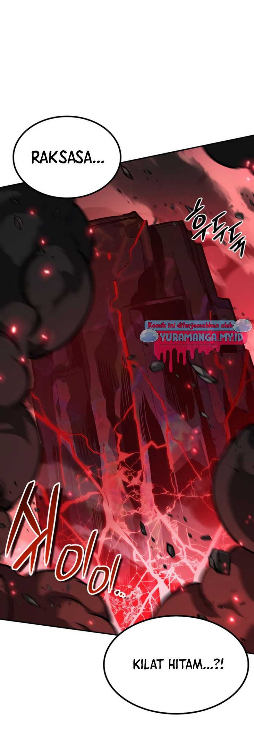 Vallhala Saga chapter 15 halaman 67