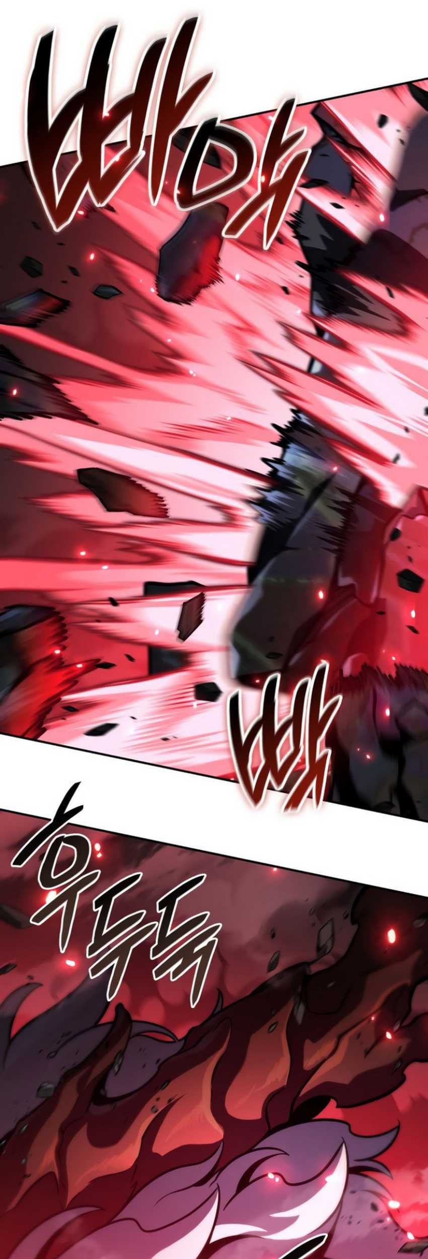 Vallhala Saga chapter 15 halaman 69