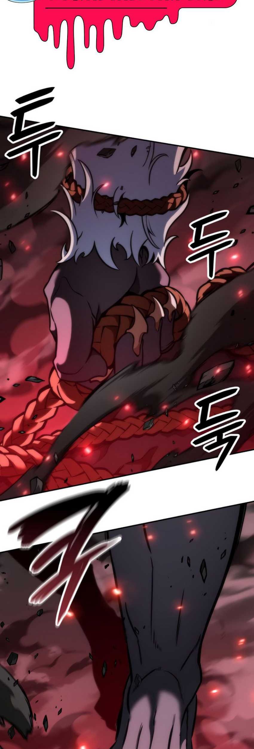 Vallhala Saga chapter 15 halaman 71