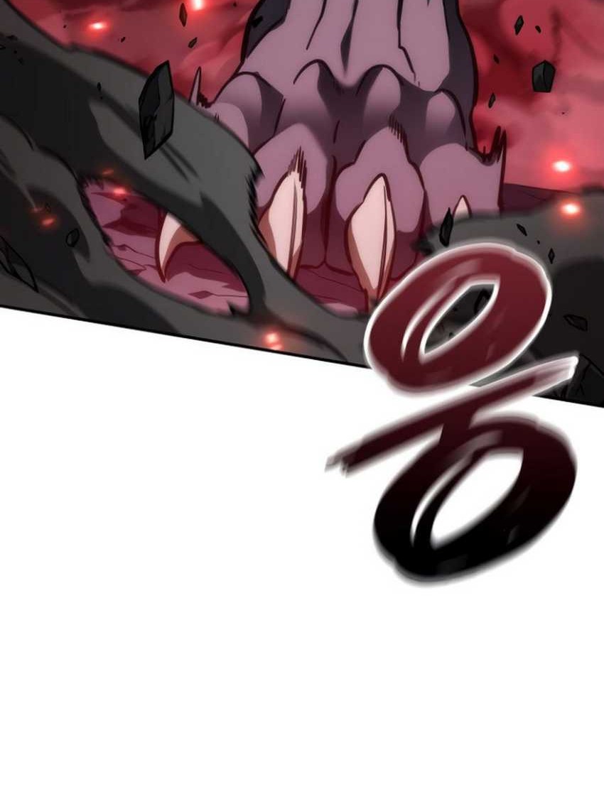 Vallhala Saga chapter 15 halaman 72