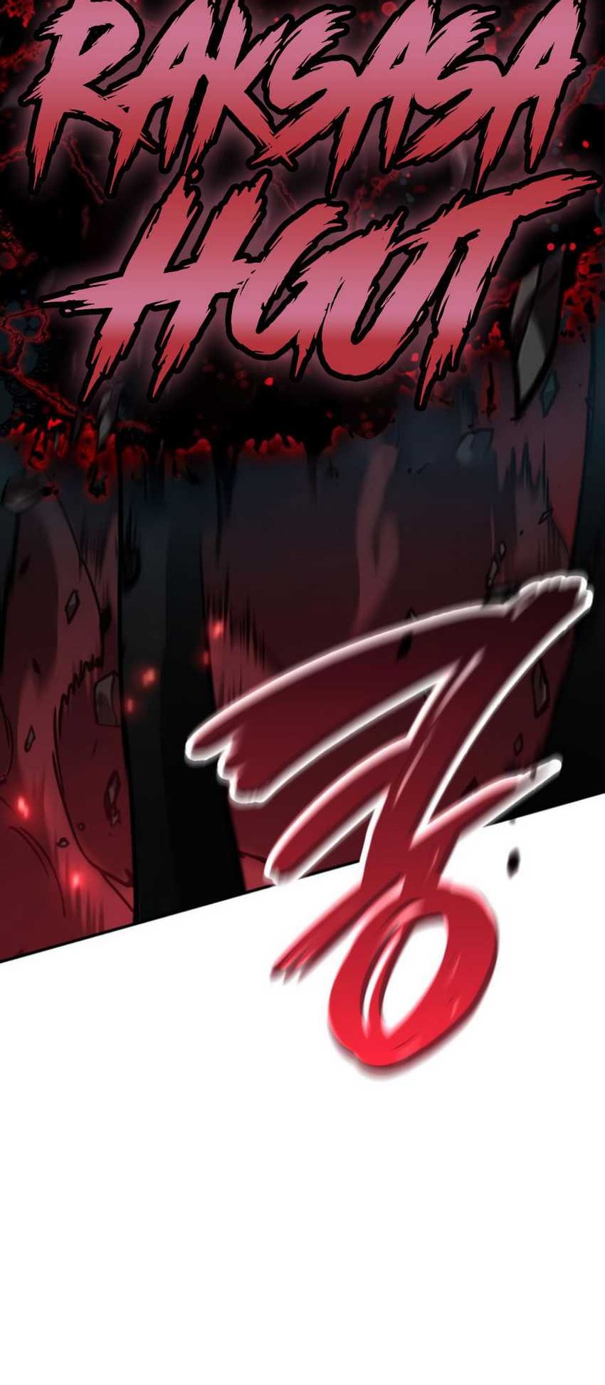 Vallhala Saga chapter 15 halaman 76