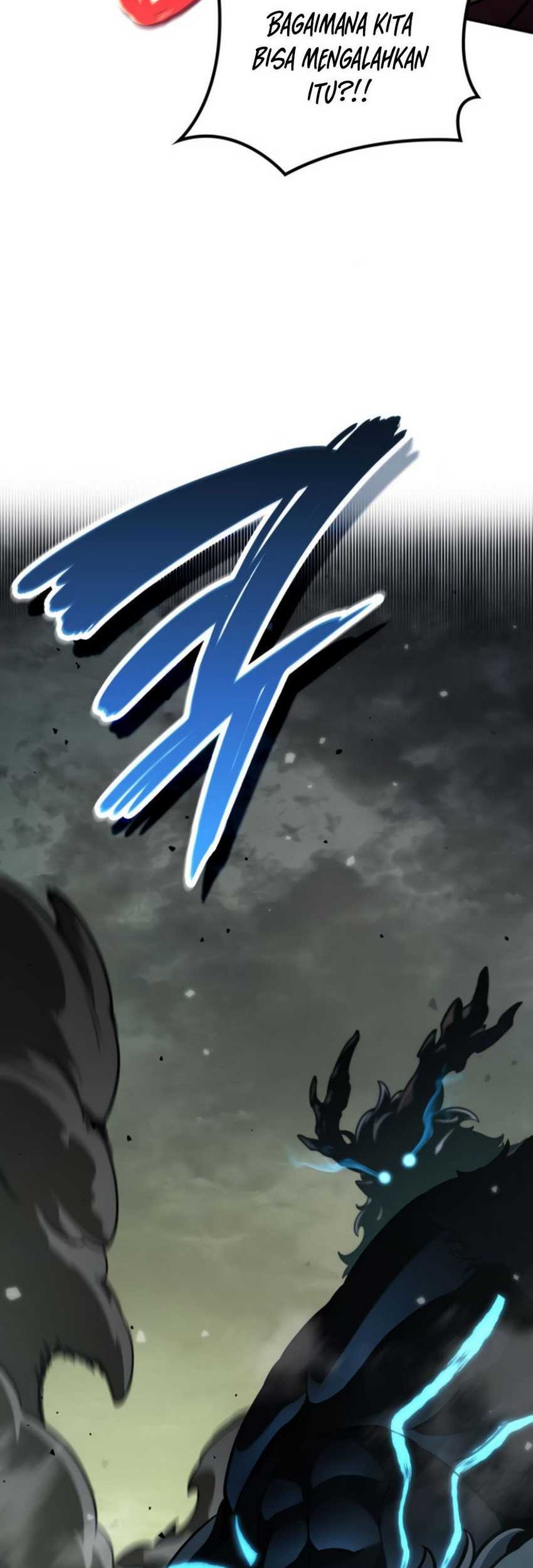 Vallhala Saga chapter 15 halaman 78
