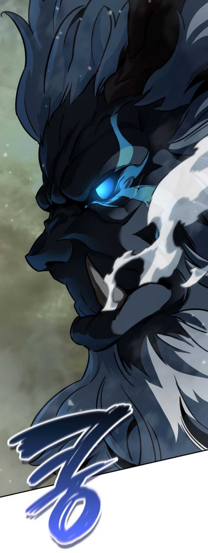 Vallhala Saga chapter 15 halaman 80