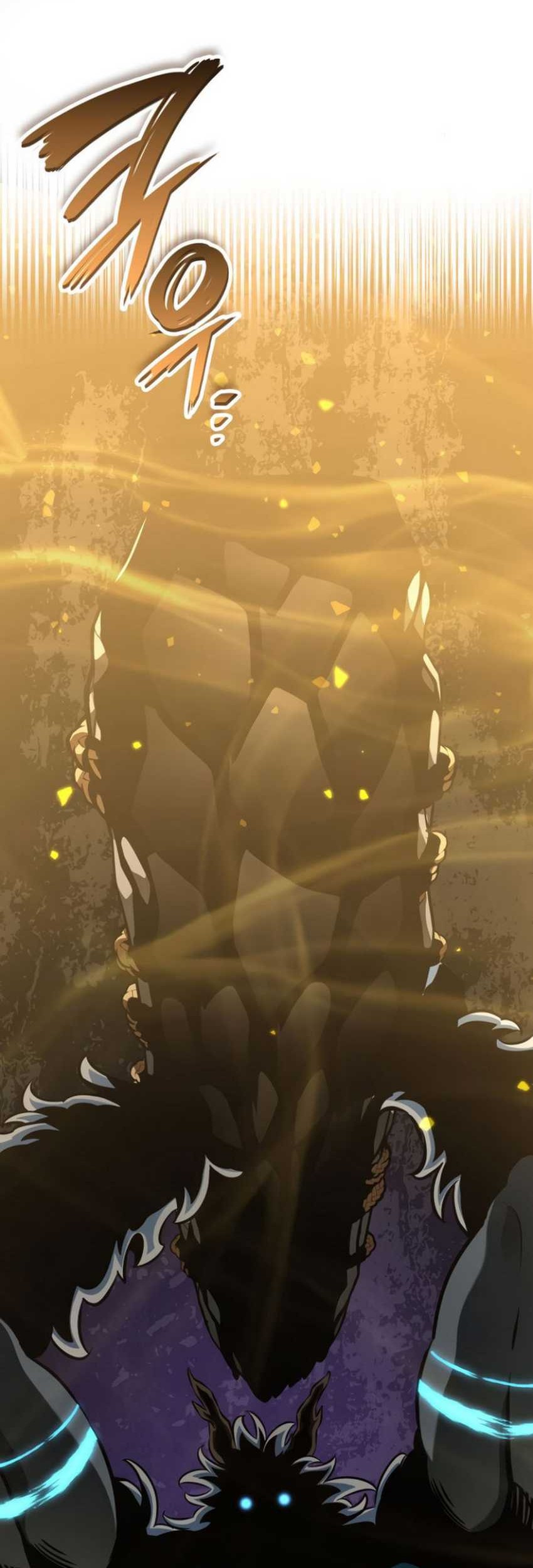 Vallhala Saga chapter 15 halaman 82