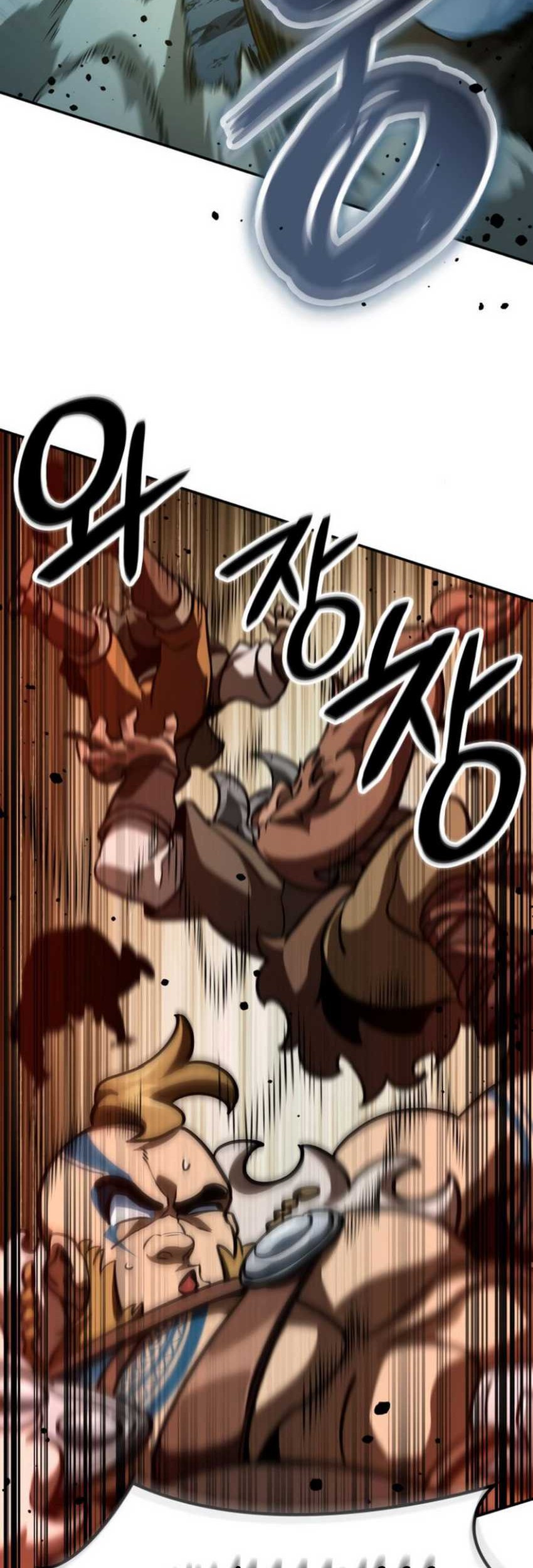 Vallhala Saga chapter 15 halaman 89
