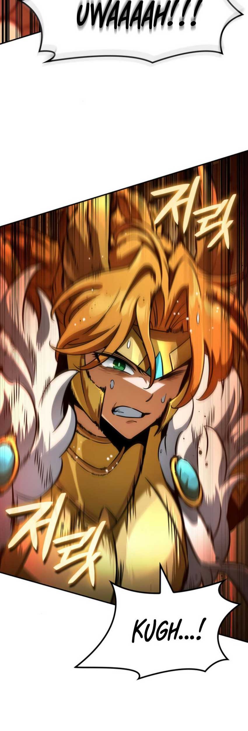 Vallhala Saga chapter 15 halaman 90