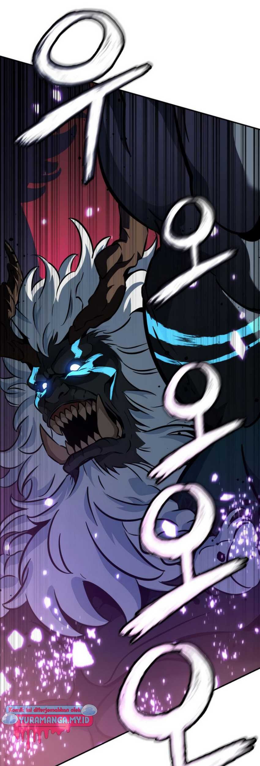 Vallhala Saga chapter 15 halaman 92