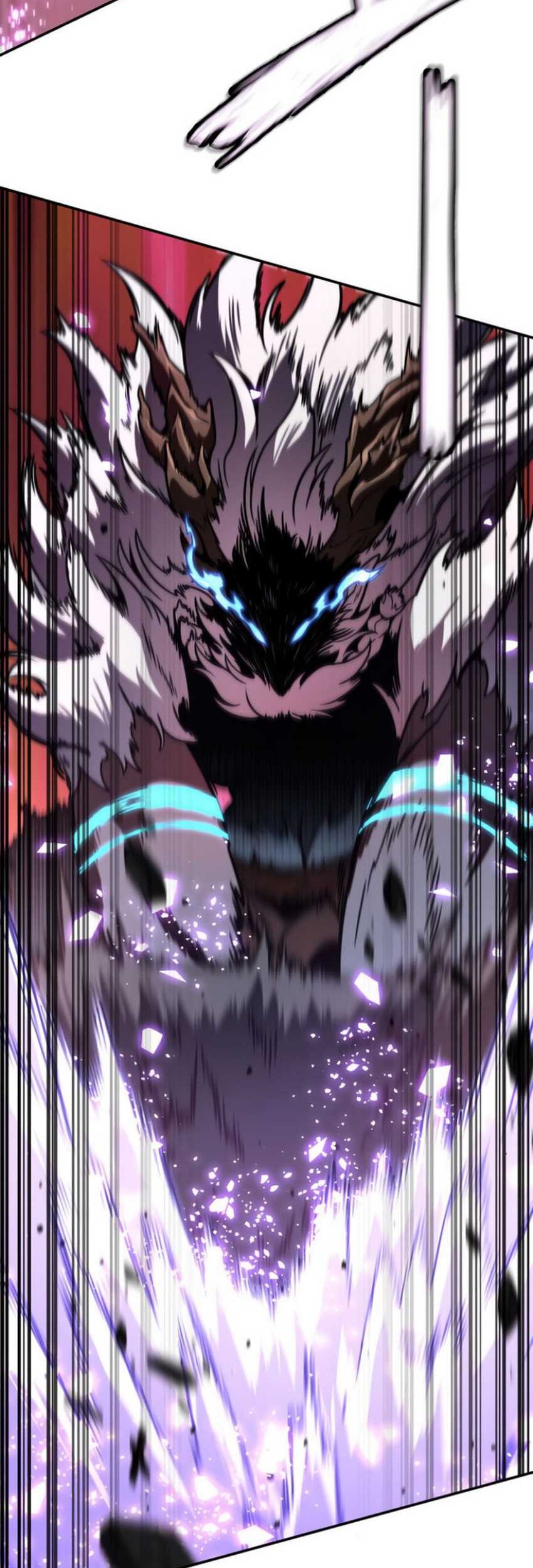 Vallhala Saga chapter 15 halaman 93