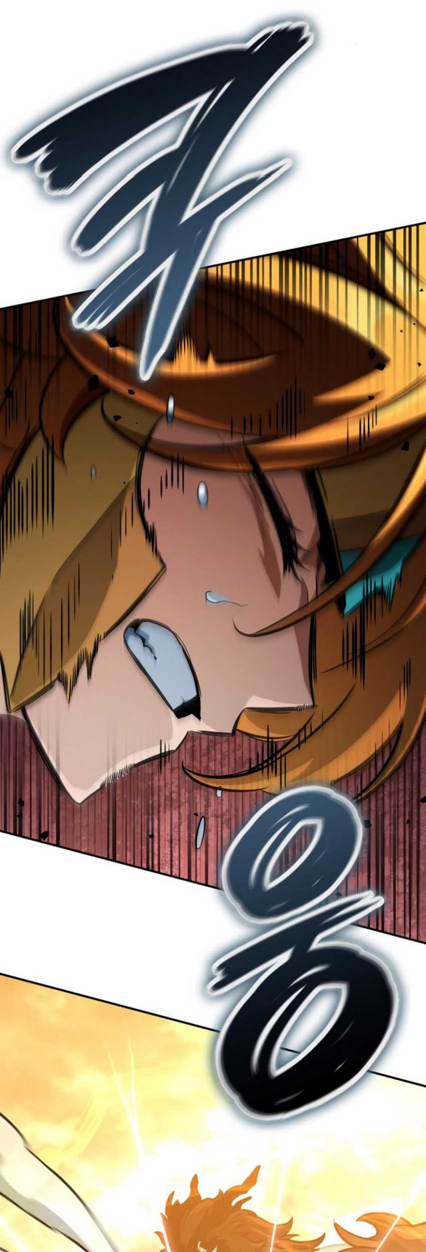 Vallhala Saga chapter 15 halaman 95