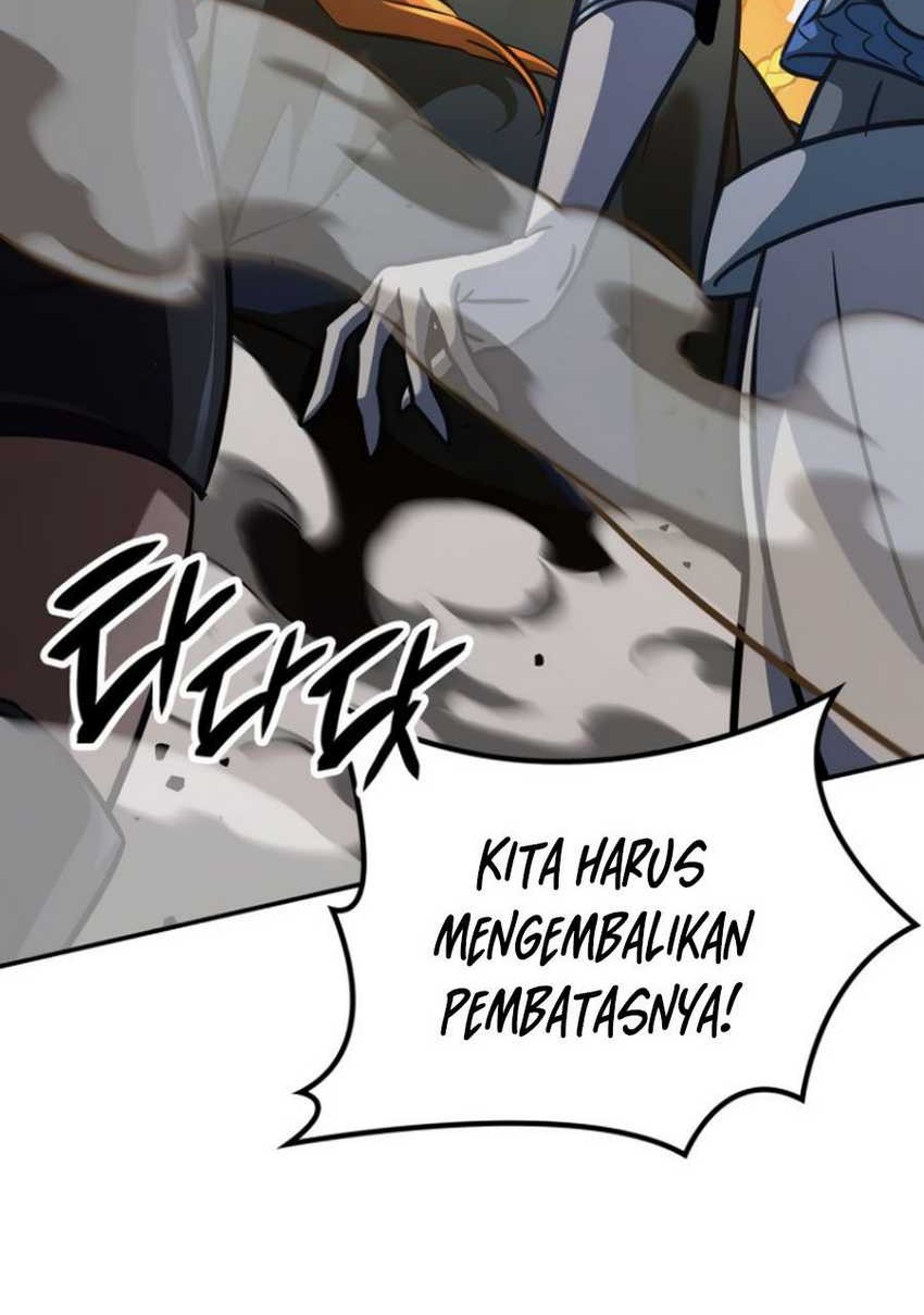 Vallhala Saga chapter 15 halaman 97