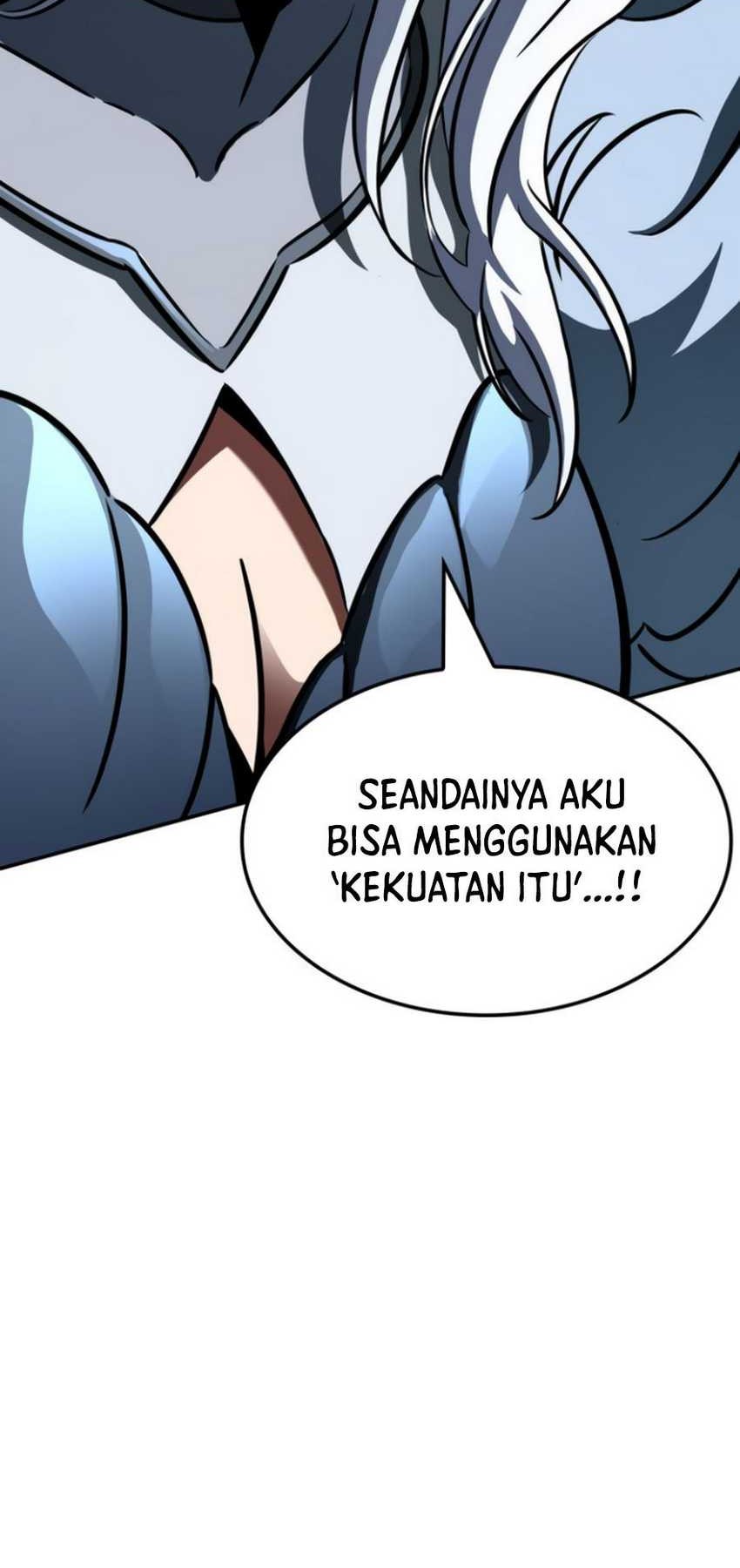 Vallhala Saga chapter 15 halaman 100