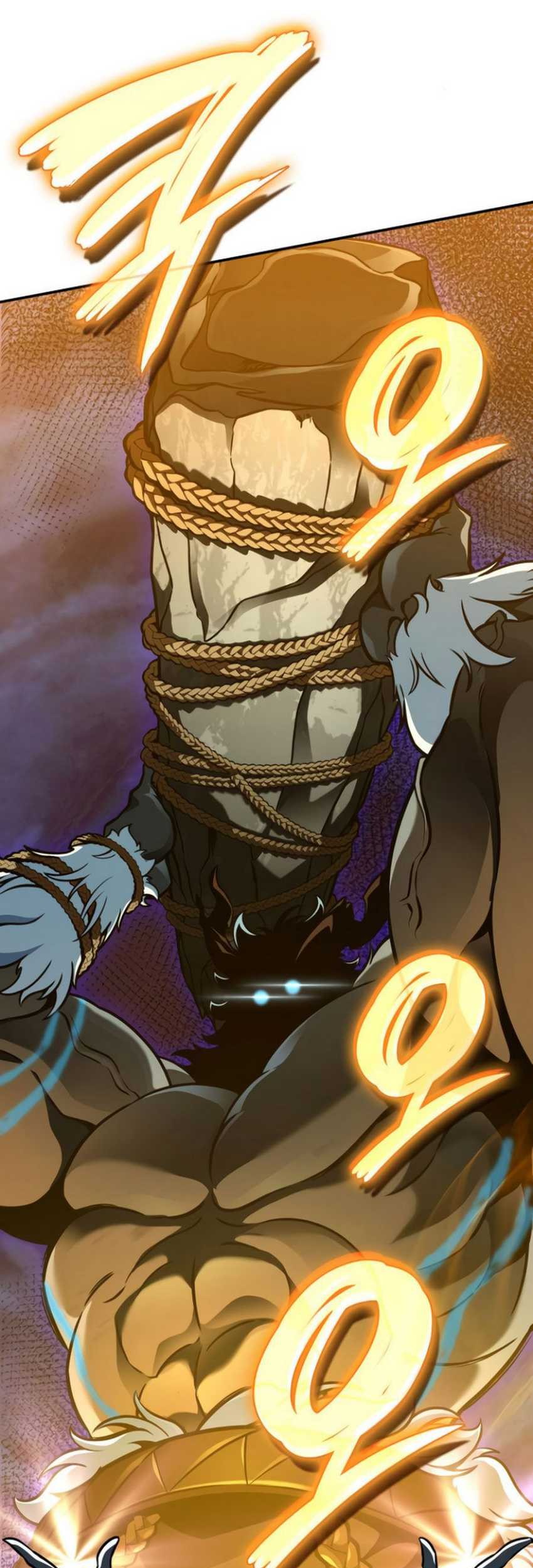 Vallhala Saga chapter 15 halaman 101