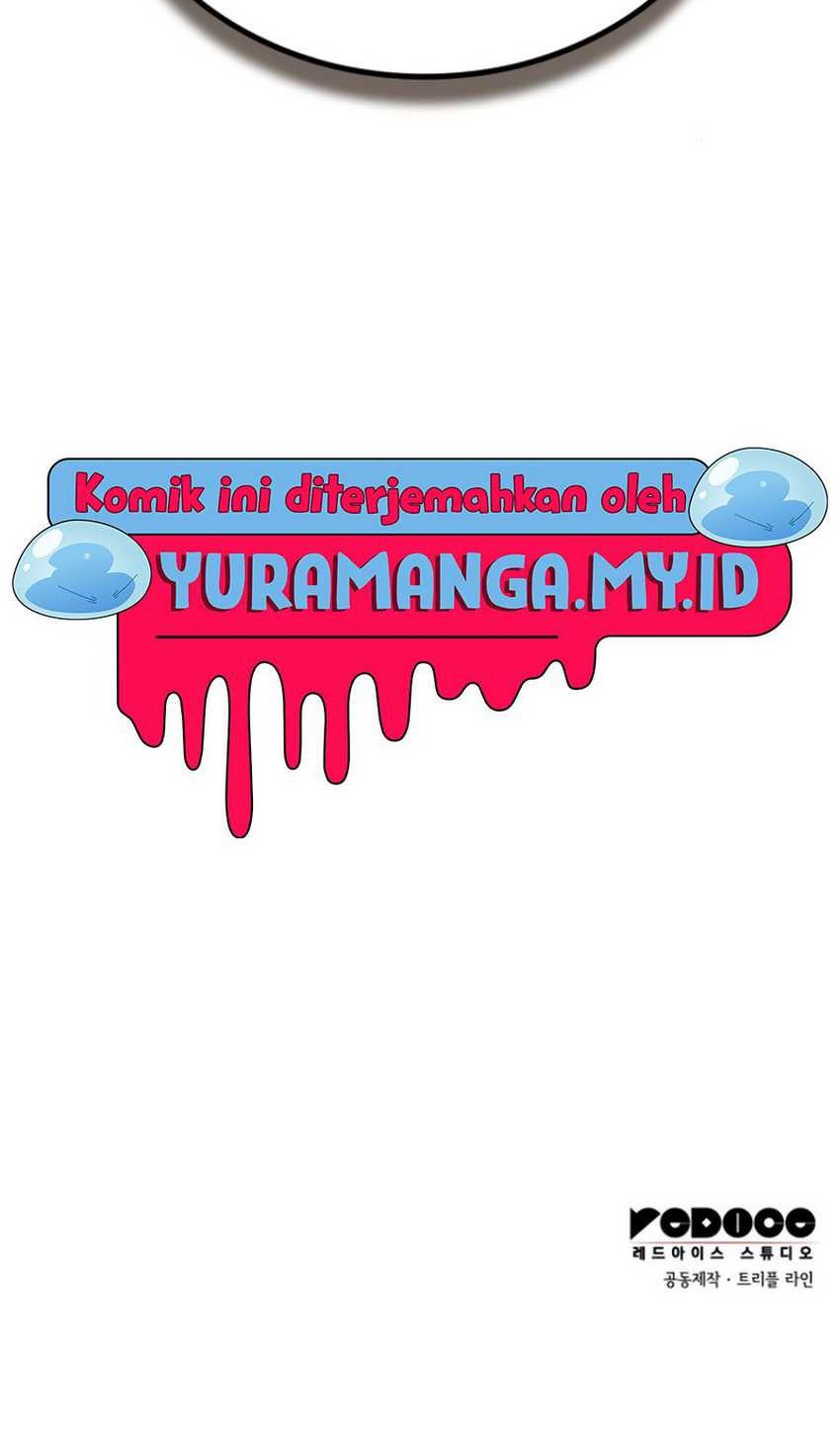 Vallhala Saga chapter 15 halaman 103