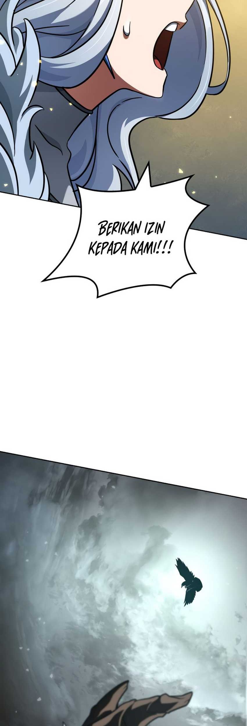 Vallhala Saga Bab 16 halaman 7