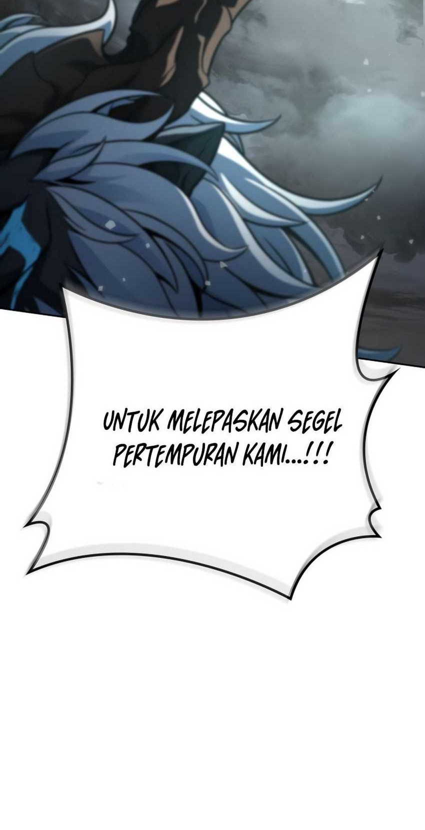 Vallhala Saga Bab 16 halaman 8