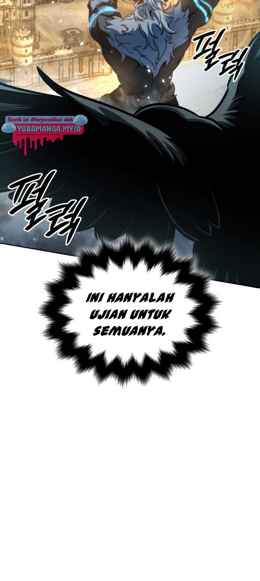 Vallhala Saga Bab 16 halaman 12