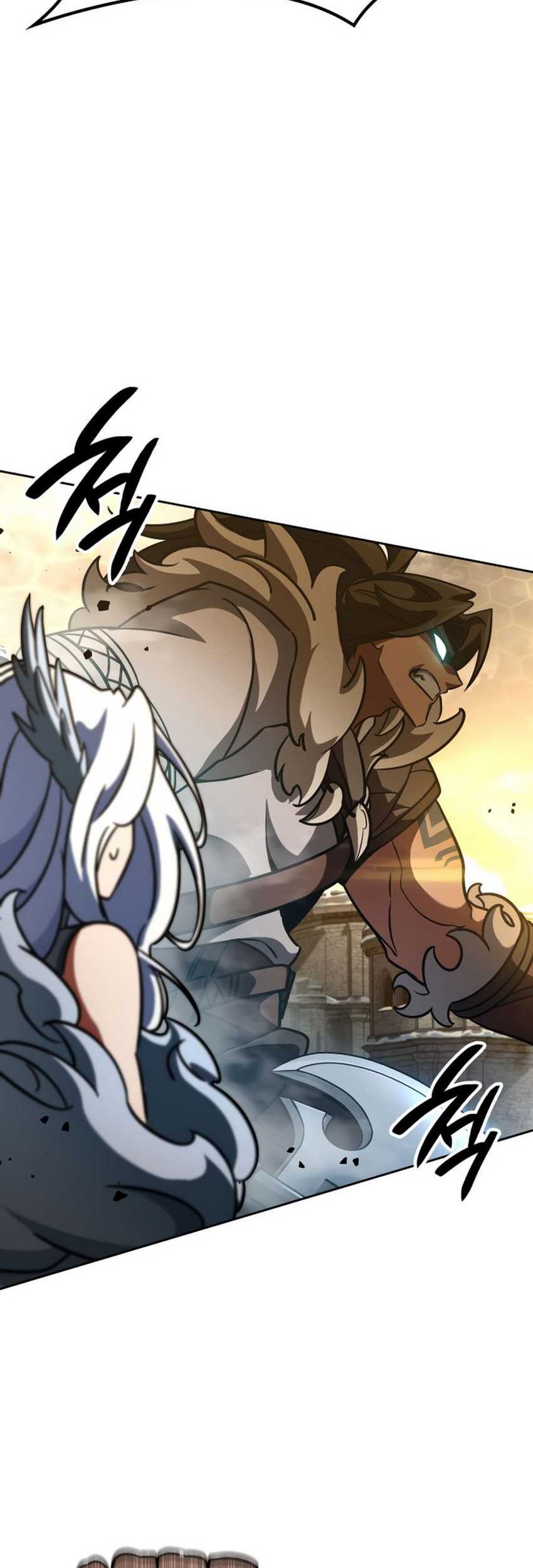 Vallhala Saga Bab 16 halaman 14