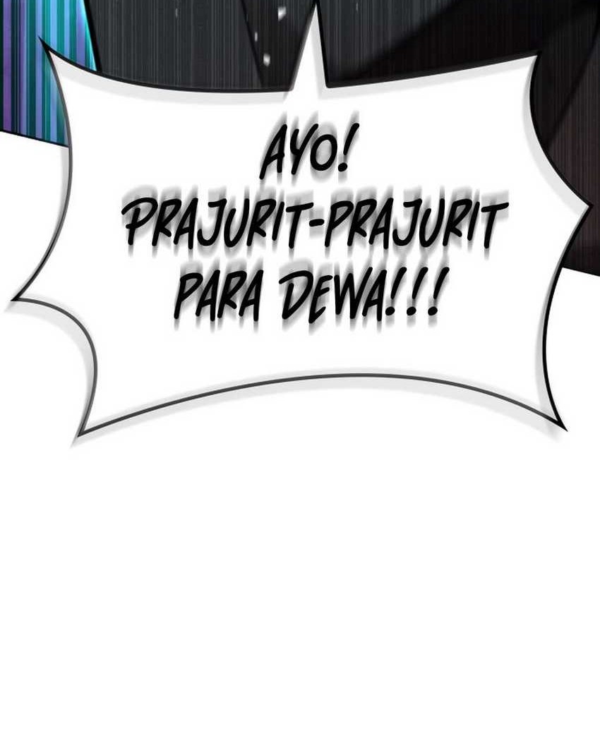 Vallhala Saga Bab 16 halaman 16