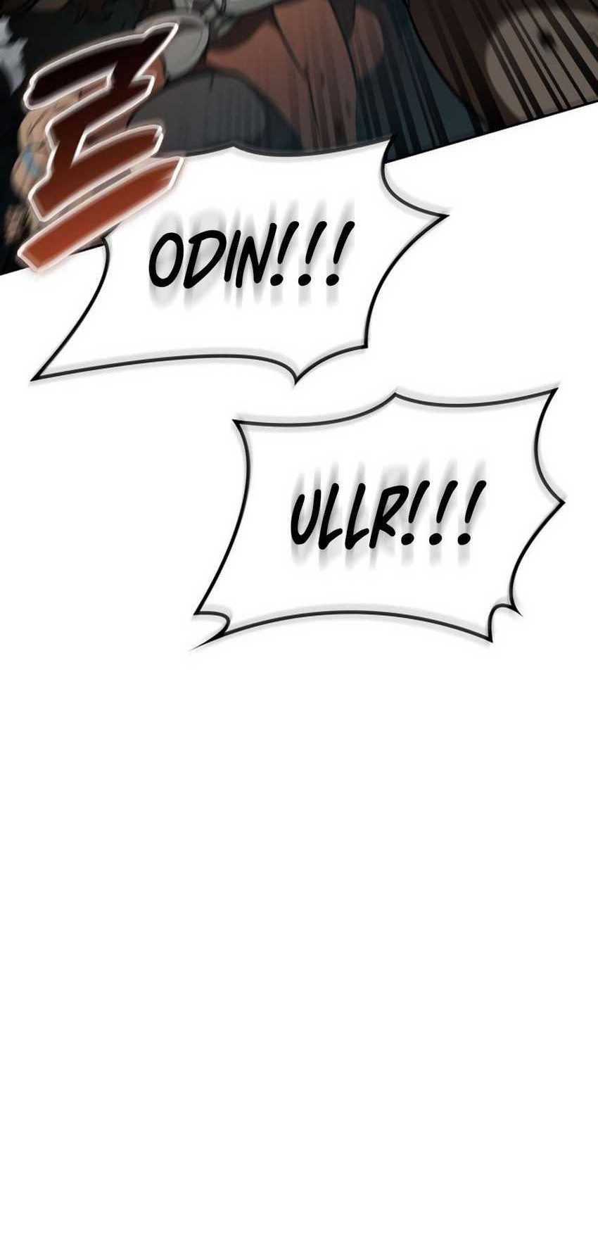 Vallhala Saga Bab 16 halaman 25