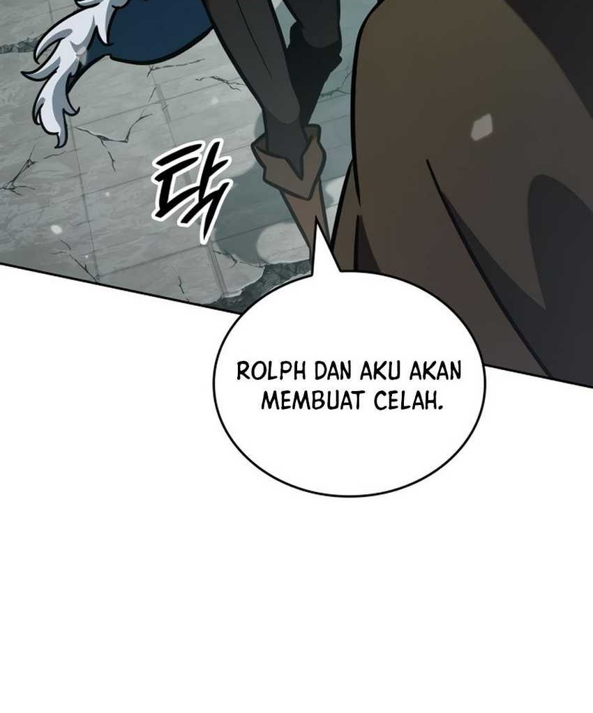 Vallhala Saga Bab 16 halaman 29