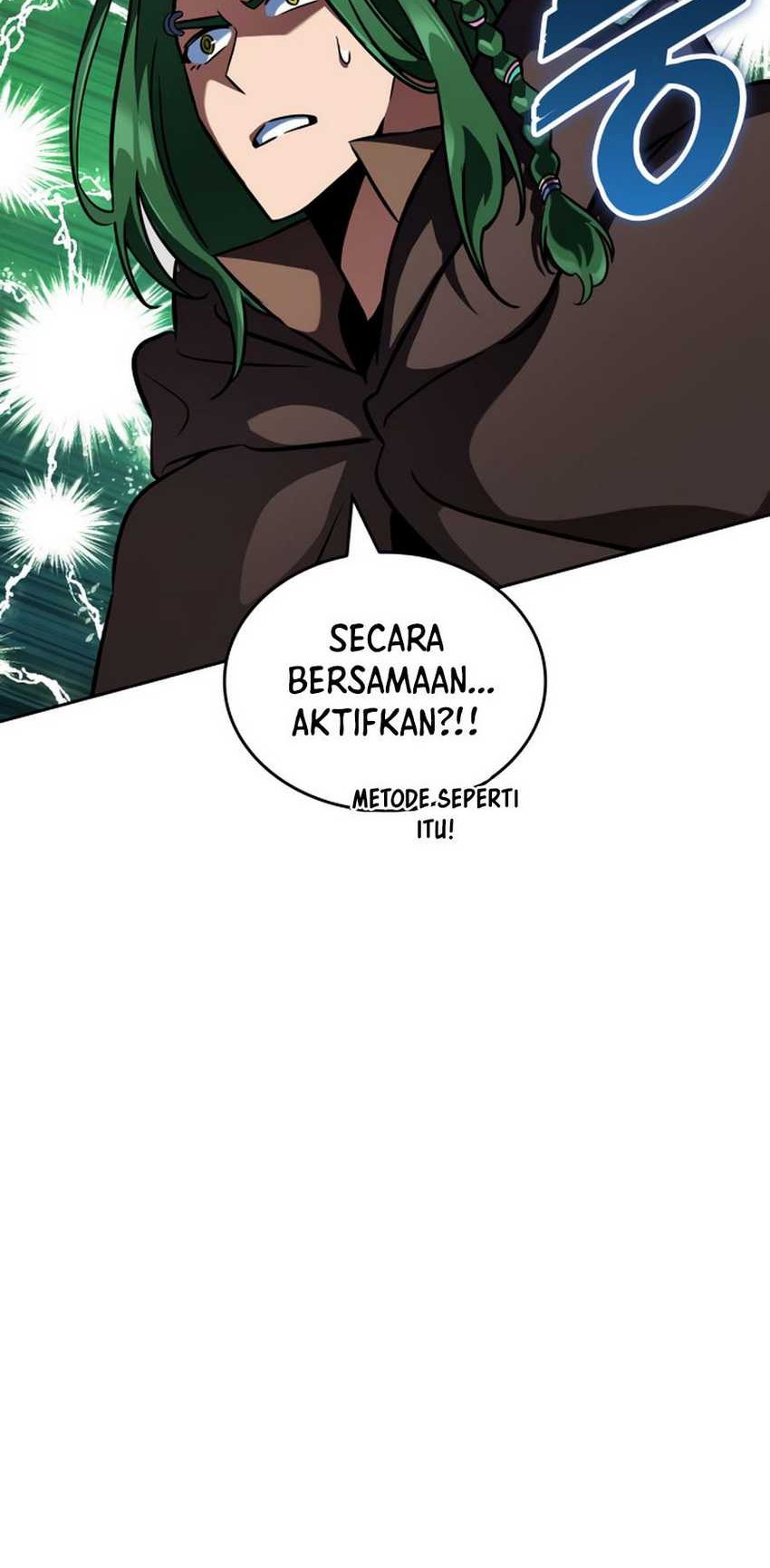 Vallhala Saga Bab 16 halaman 37