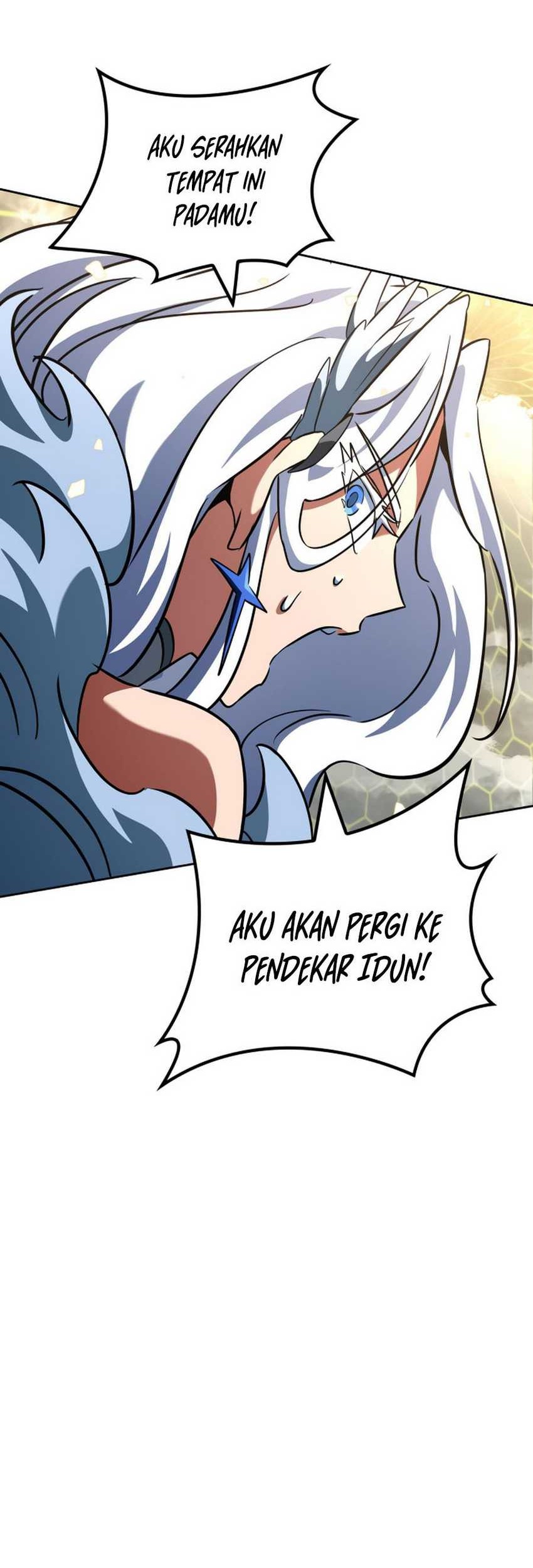Vallhala Saga Bab 16 halaman 53