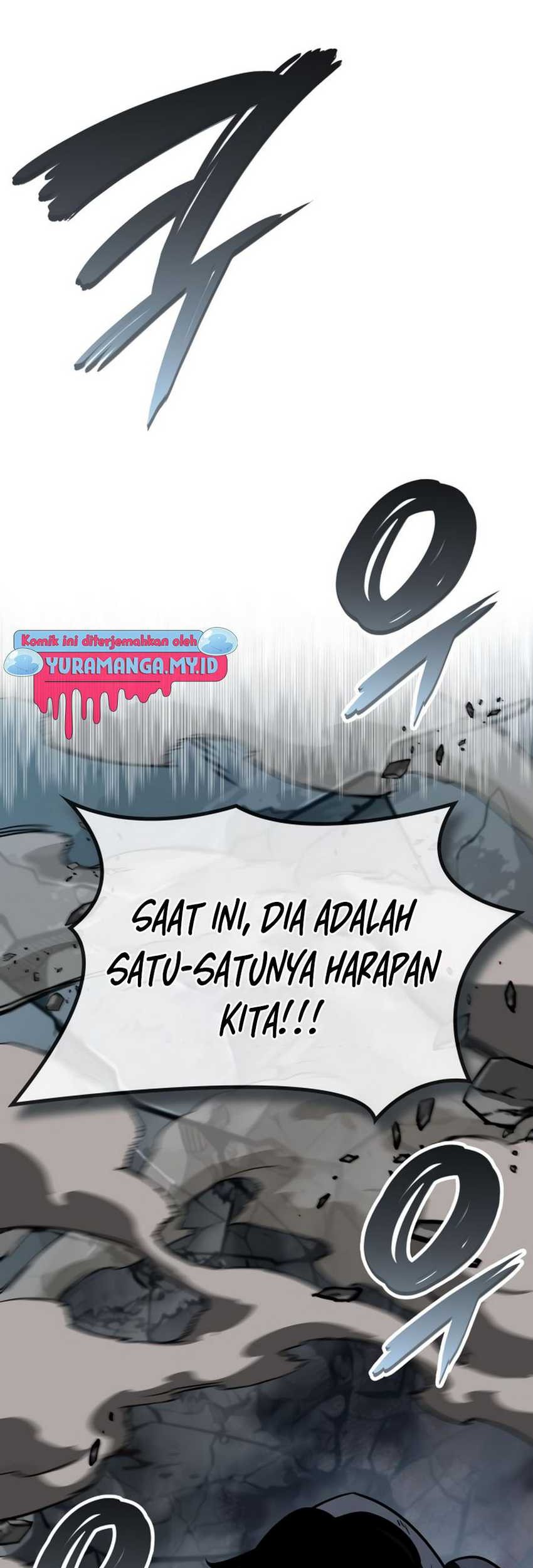 Vallhala Saga Bab 16 halaman 54