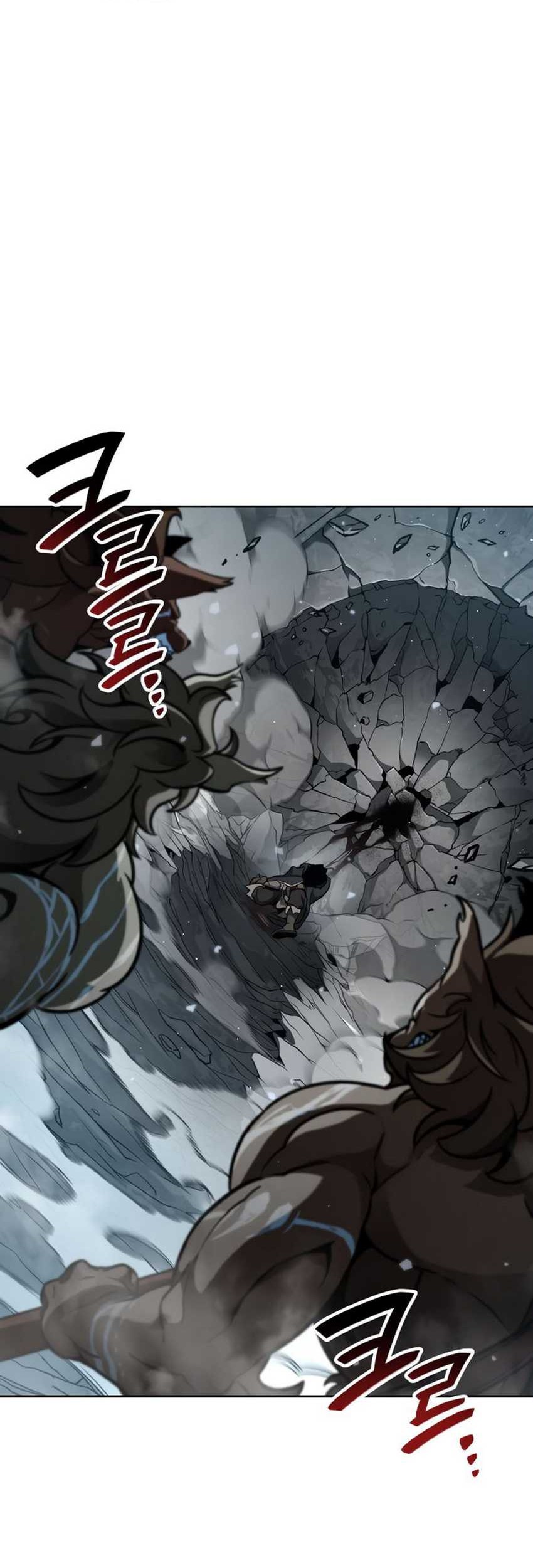 Vallhala Saga Bab 16 halaman 57