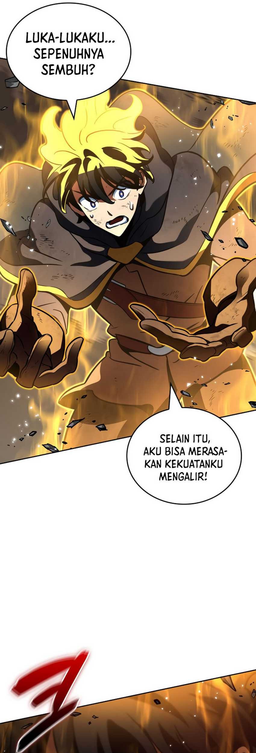 Vallhala Saga Bab 16 halaman 76