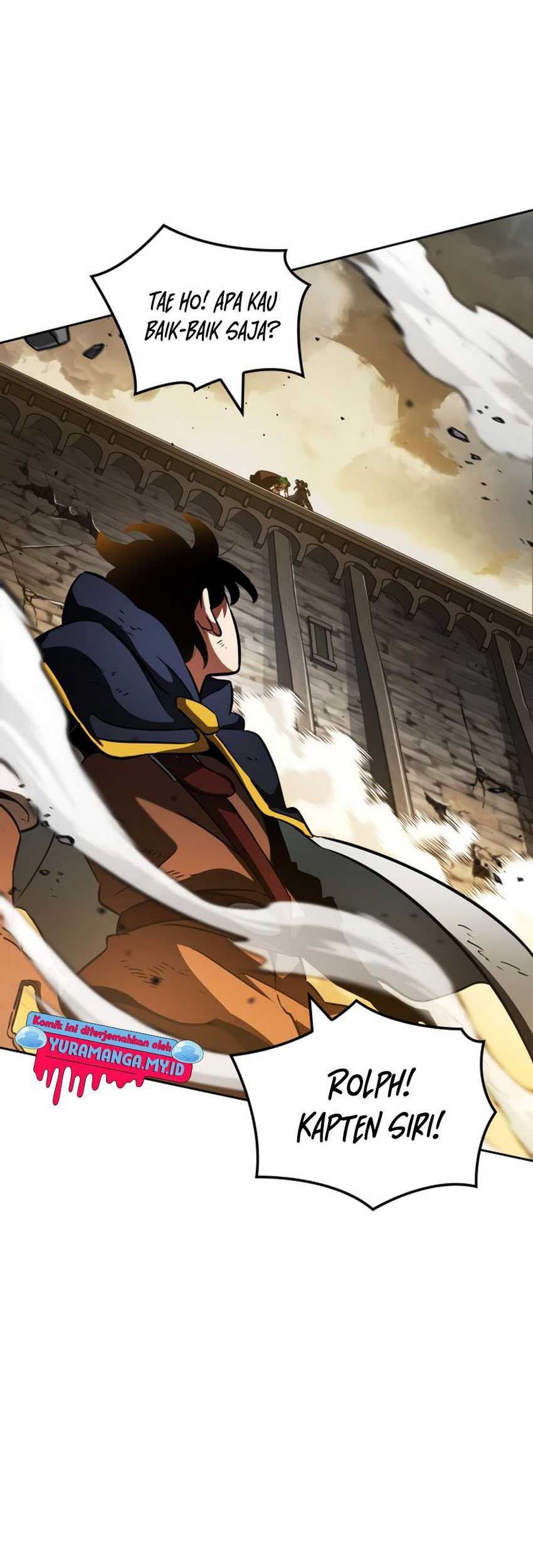 Vallhala Saga Bab 16 halaman 82
