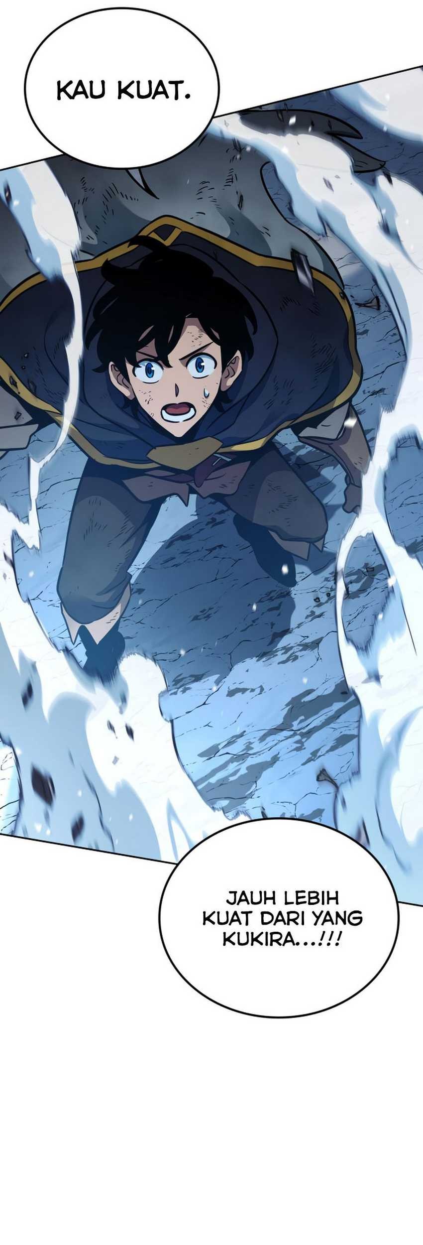 Vallhala Saga Bab 16 halaman 100