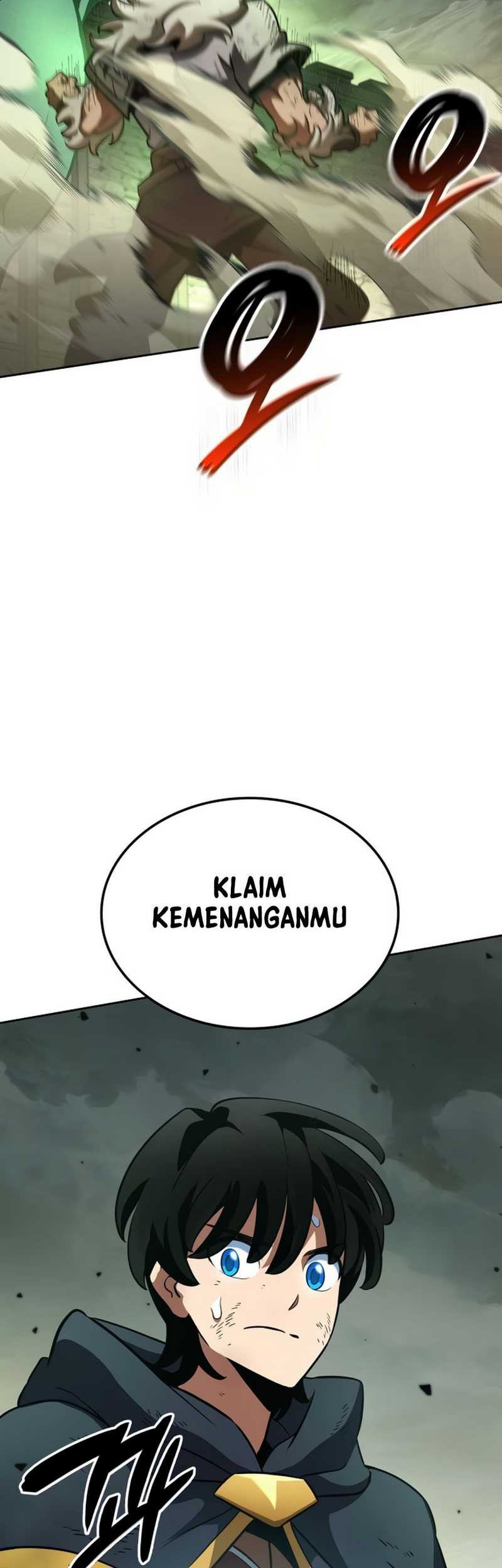 Vallhala Saga chapter 17 halaman 4