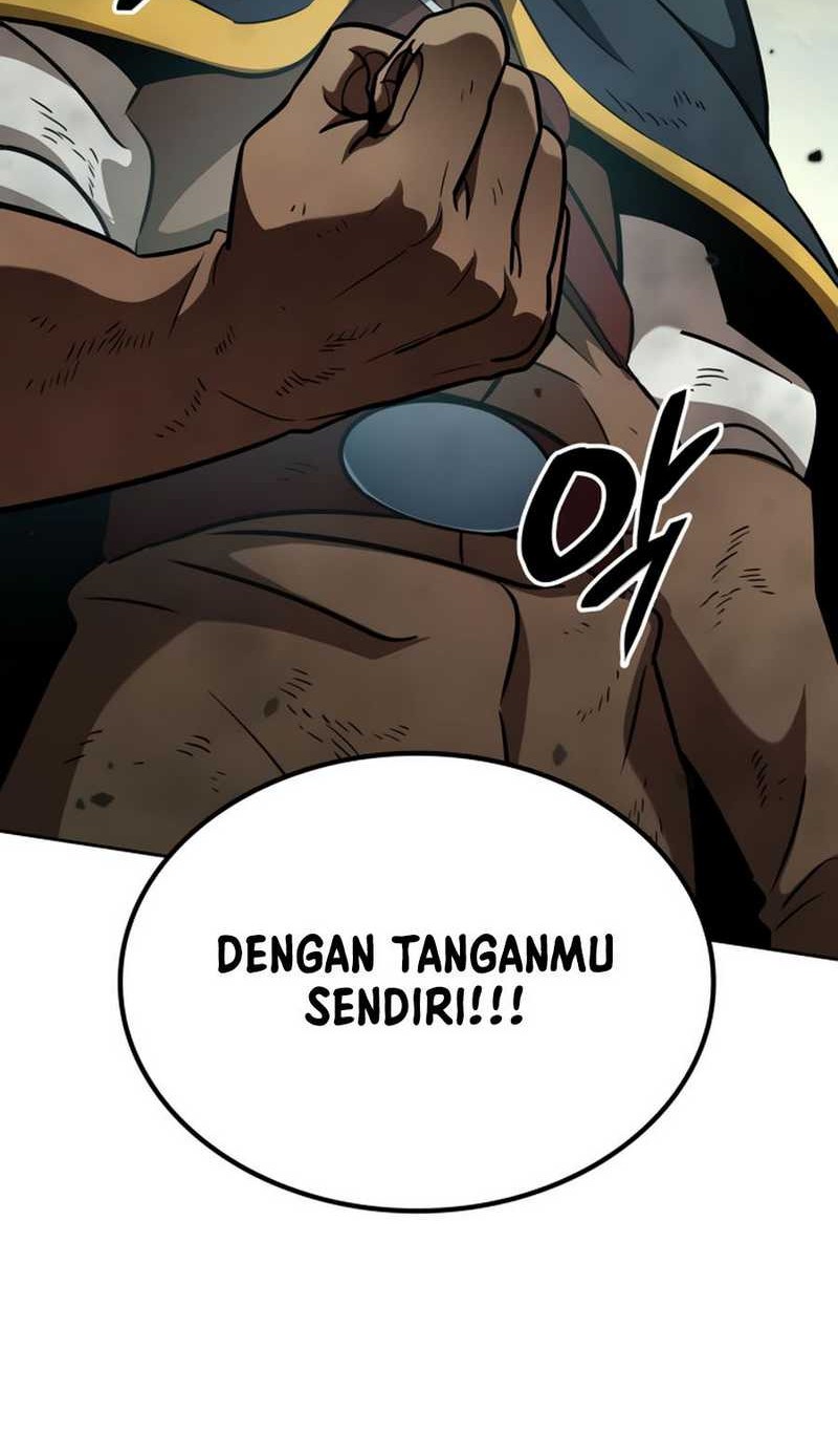 Vallhala Saga chapter 17 halaman 5