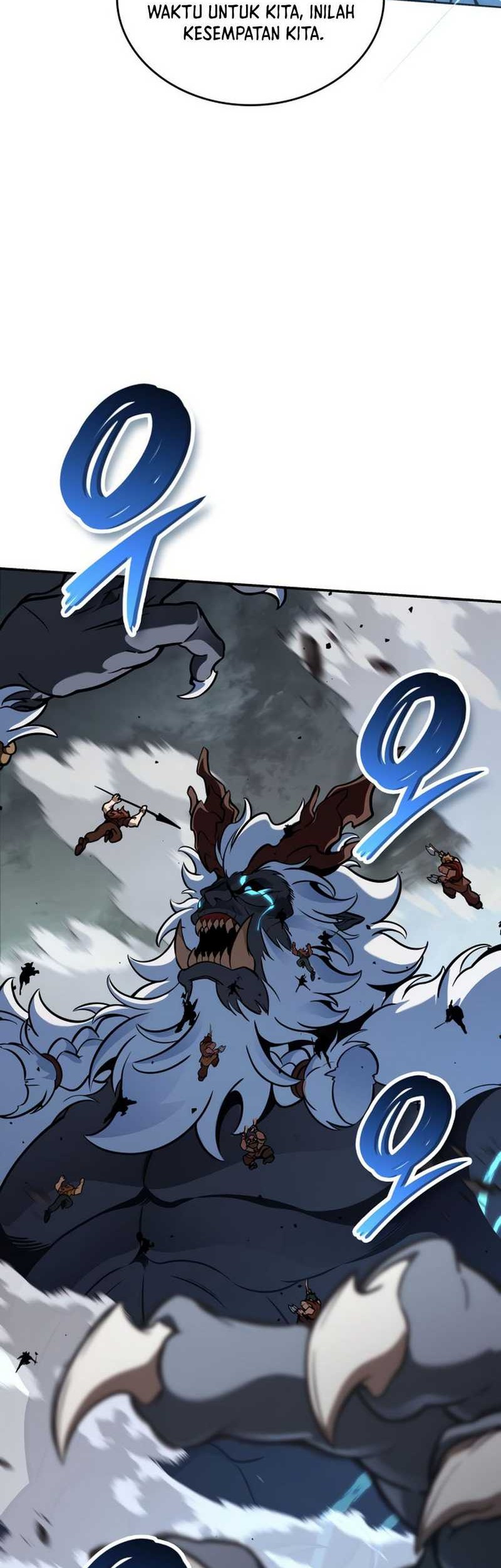 Vallhala Saga chapter 17 halaman 7