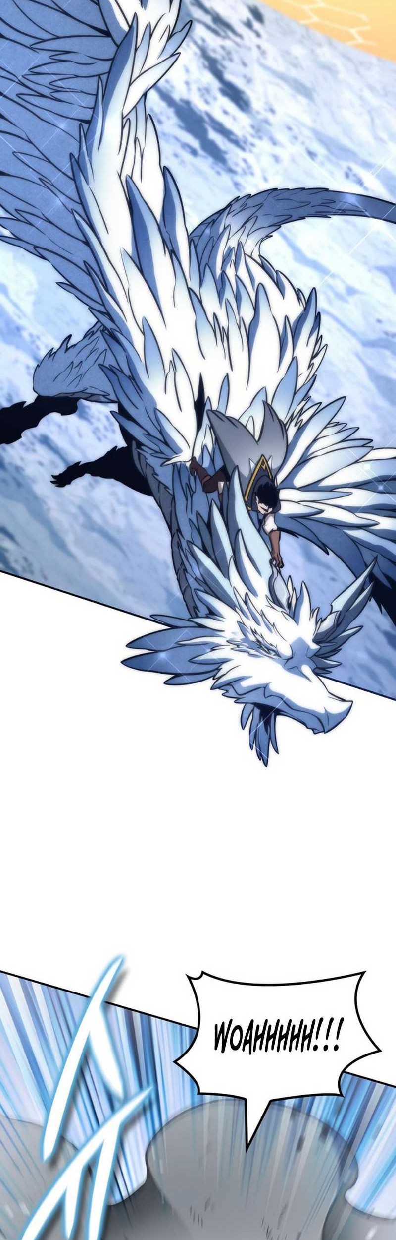 Vallhala Saga chapter 17 halaman 11