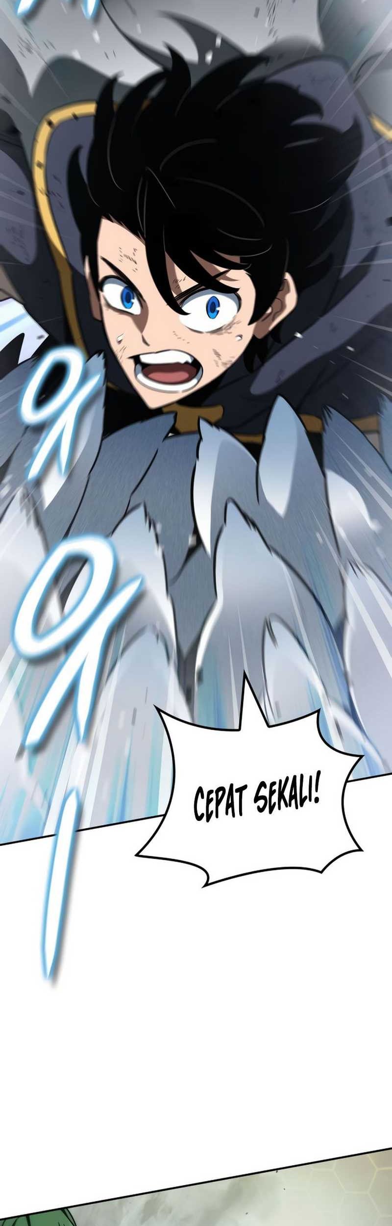Vallhala Saga chapter 17 halaman 12