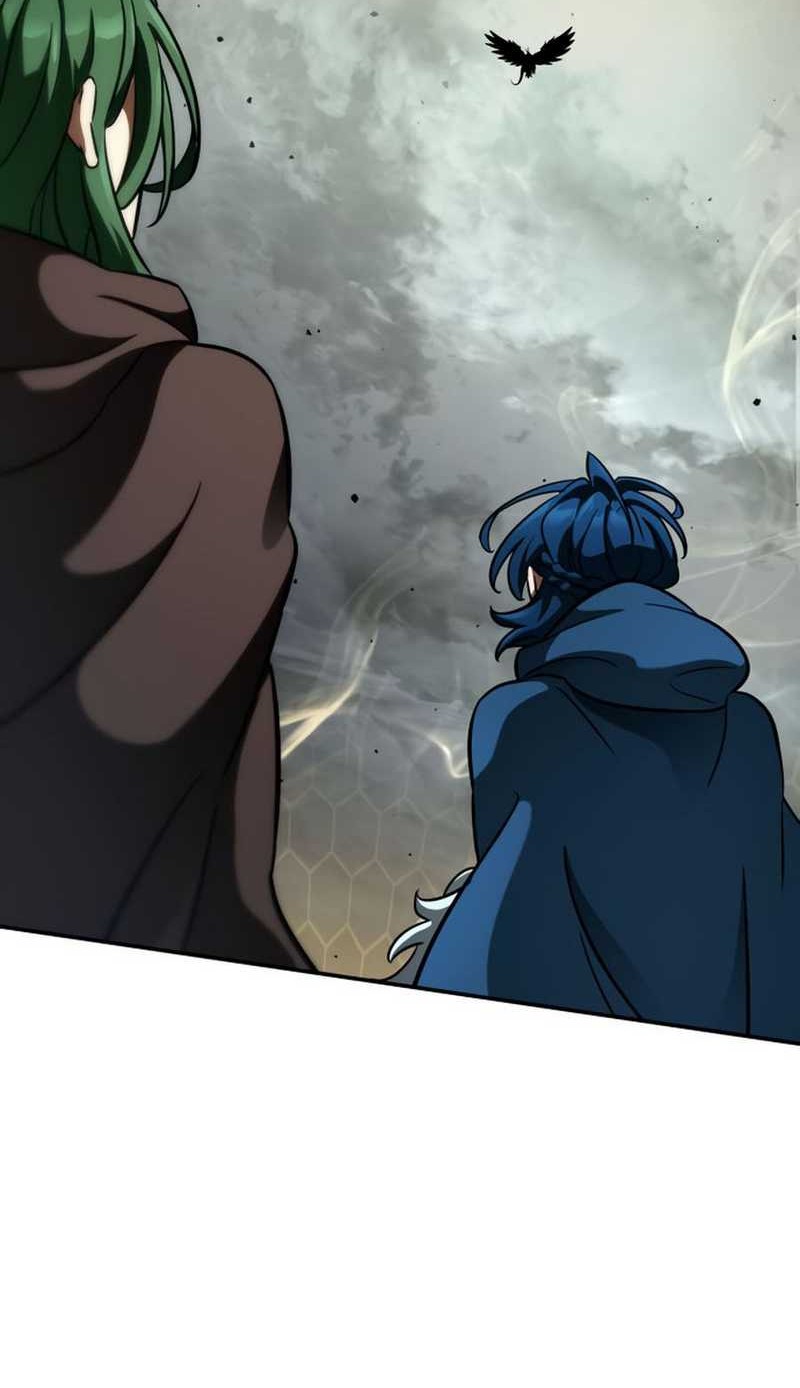 Vallhala Saga chapter 17 halaman 13