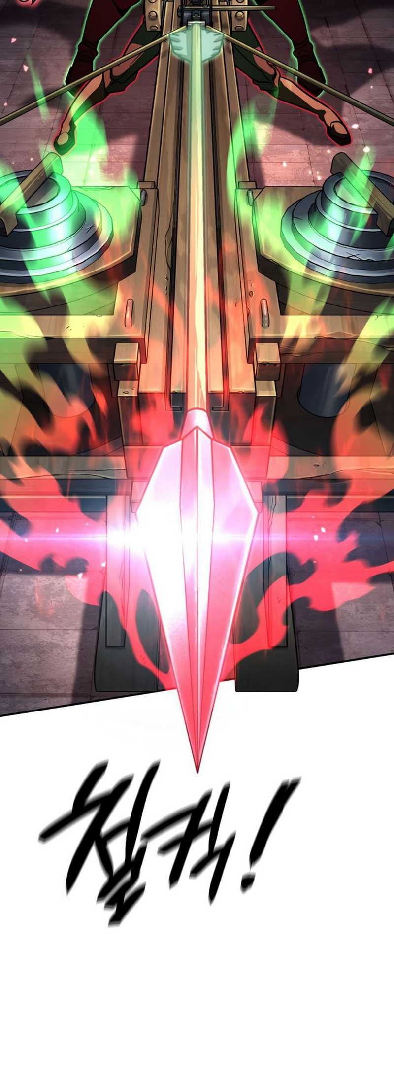 Vallhala Saga chapter 17 halaman 16