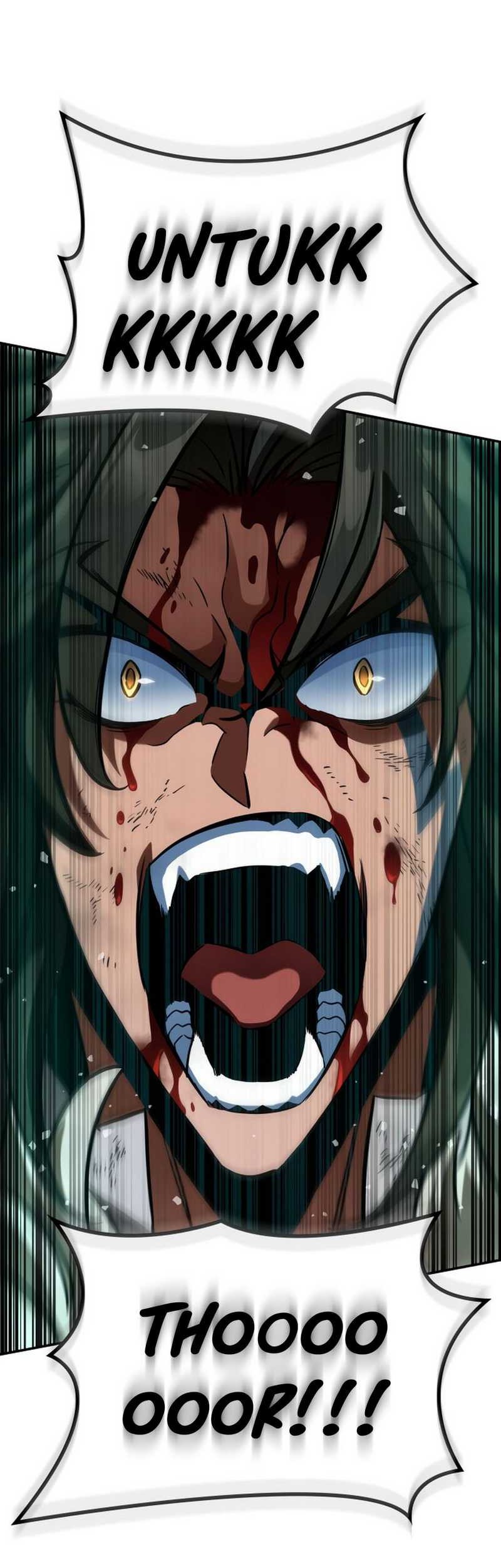 Vallhala Saga chapter 17 halaman 19