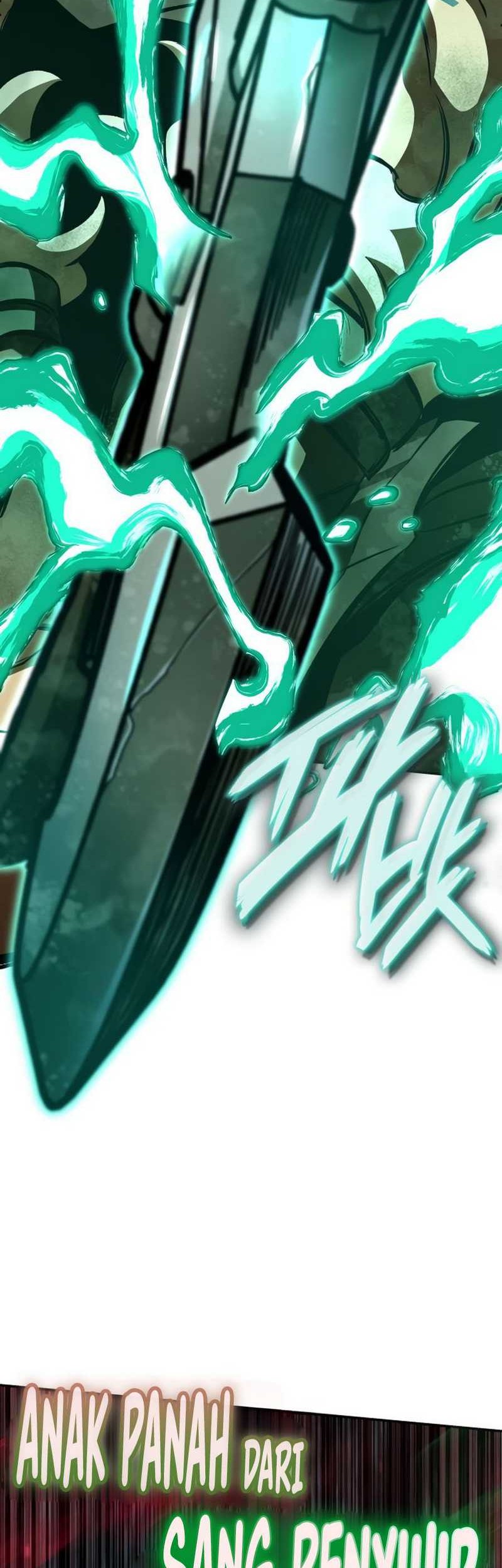 Vallhala Saga chapter 17 halaman 22