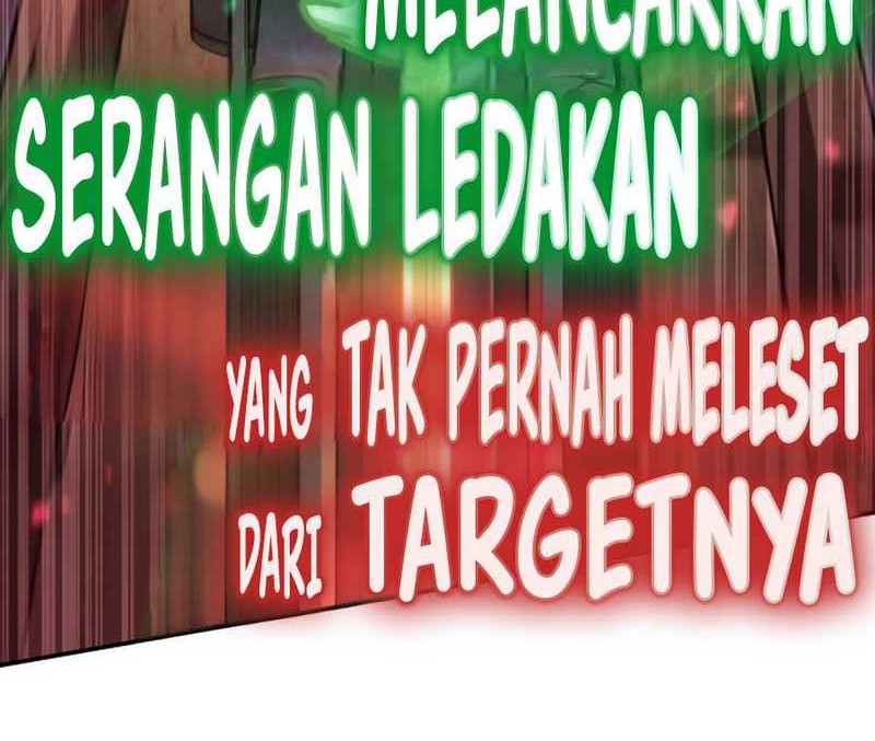 Vallhala Saga chapter 17 halaman 24