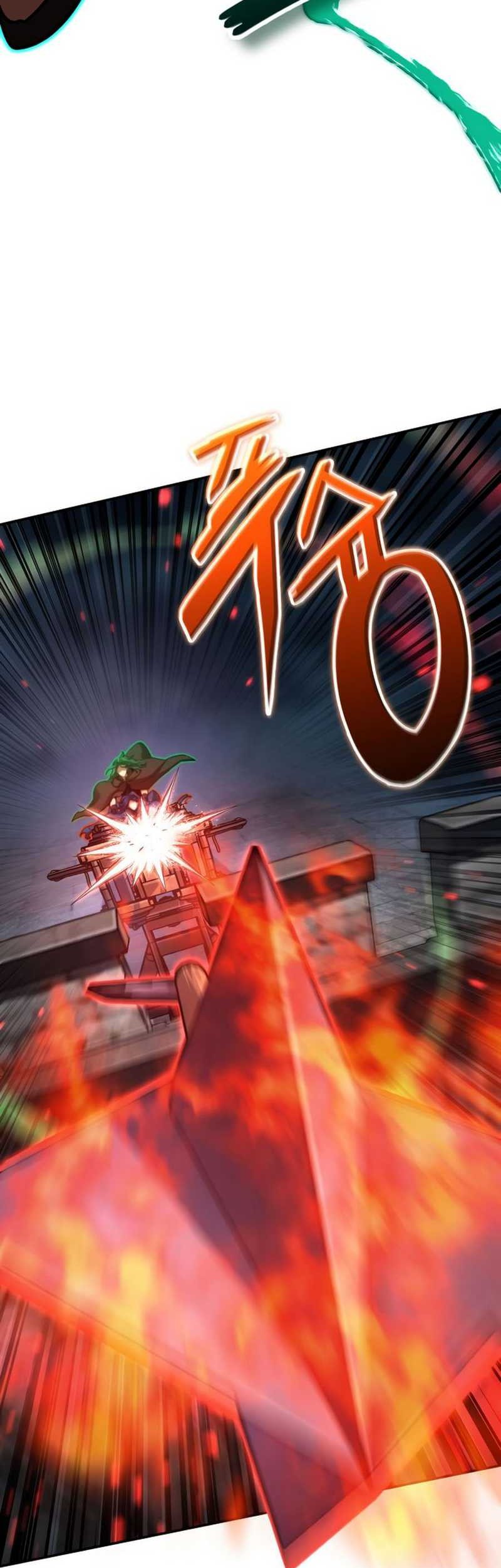 Vallhala Saga chapter 17 halaman 27