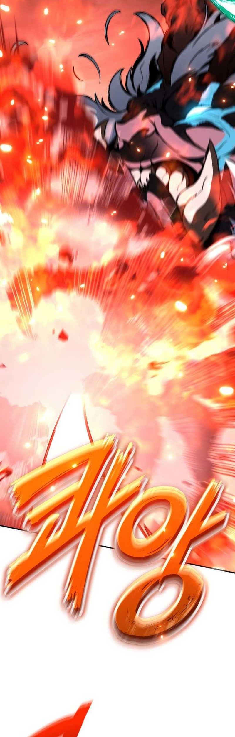 Vallhala Saga chapter 17 halaman 30